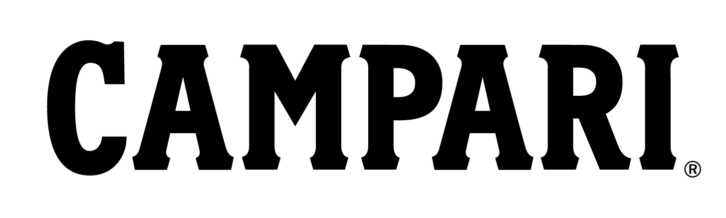 Logo Item