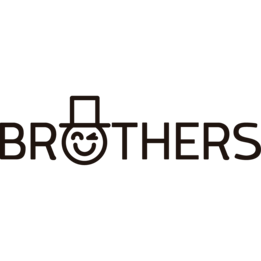 Logo Item