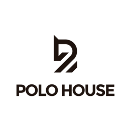 Logo Item